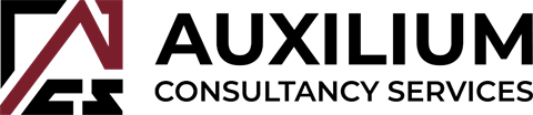Auxilium Consultancy Services
