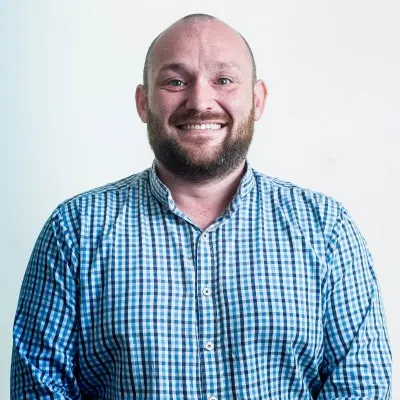 Terence Mallon, LLM, BEng (Hons), MICE, MCIArb